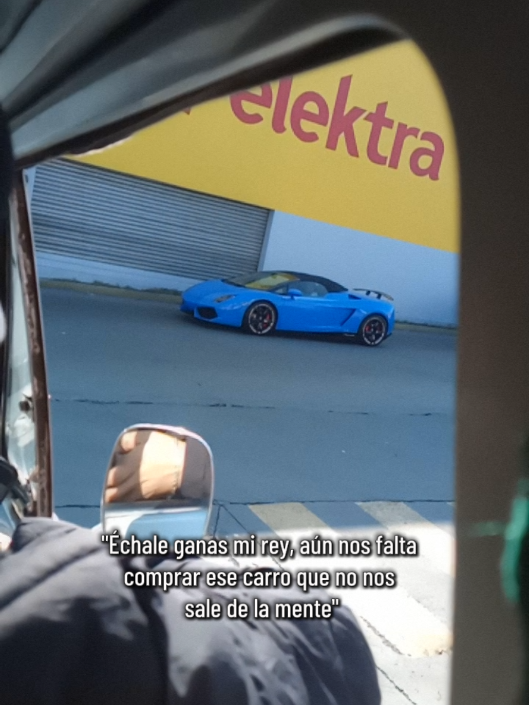 @Flakito 🔱