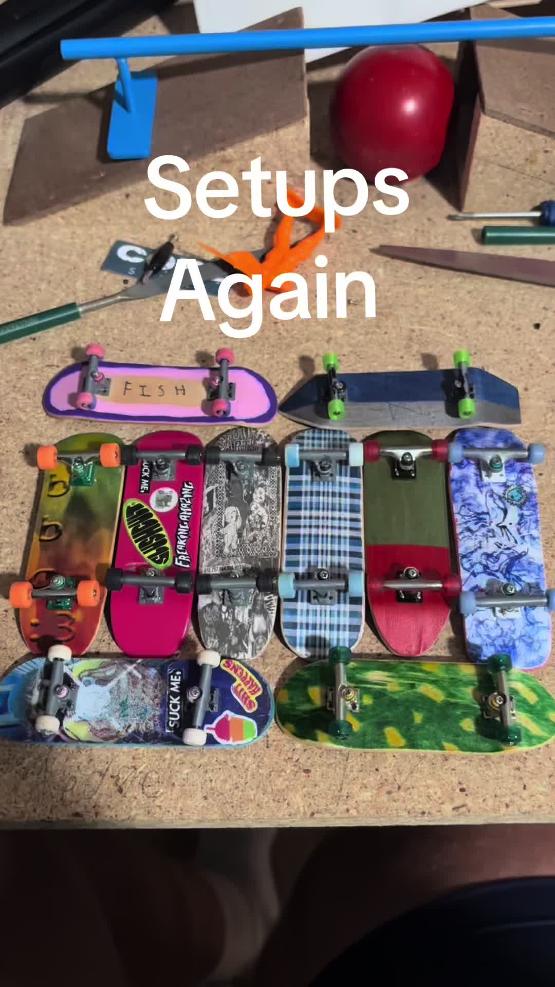 @Fishfingers