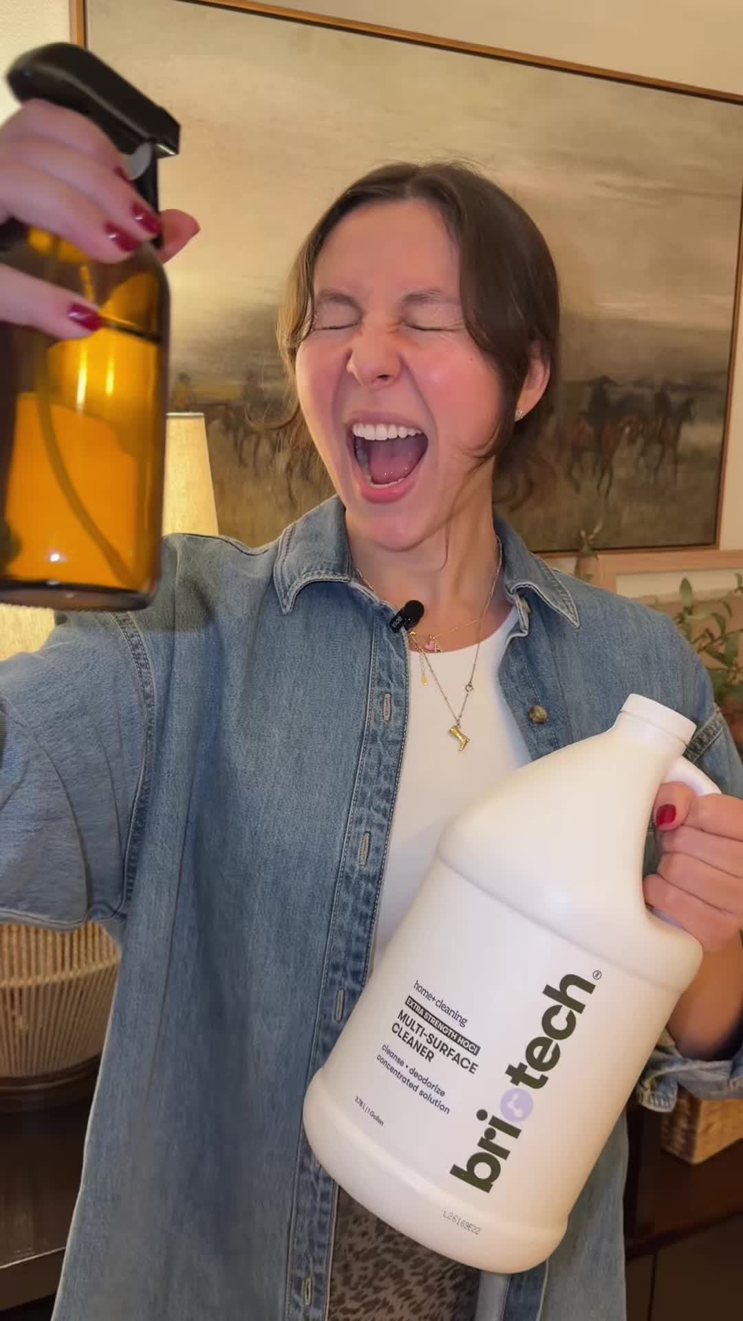 @taylor