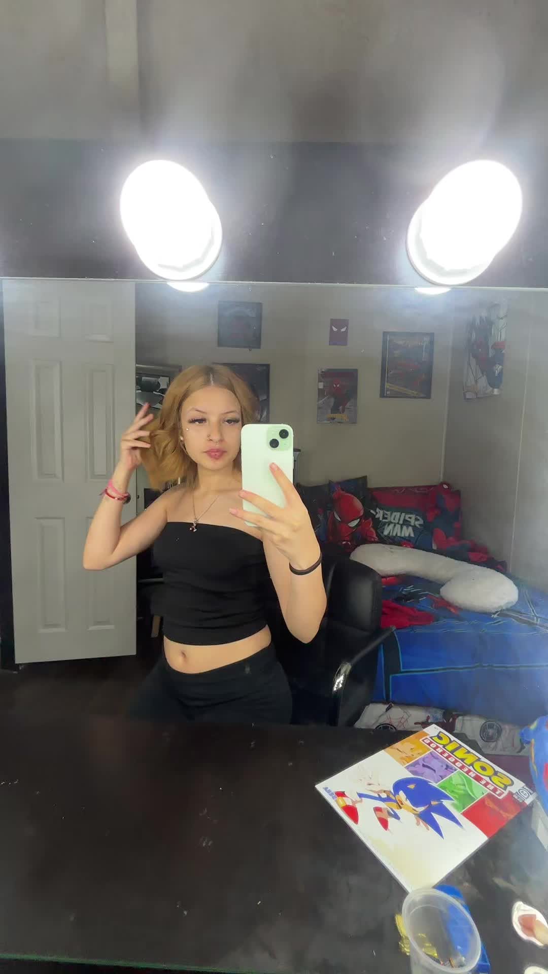 @unxnown.
