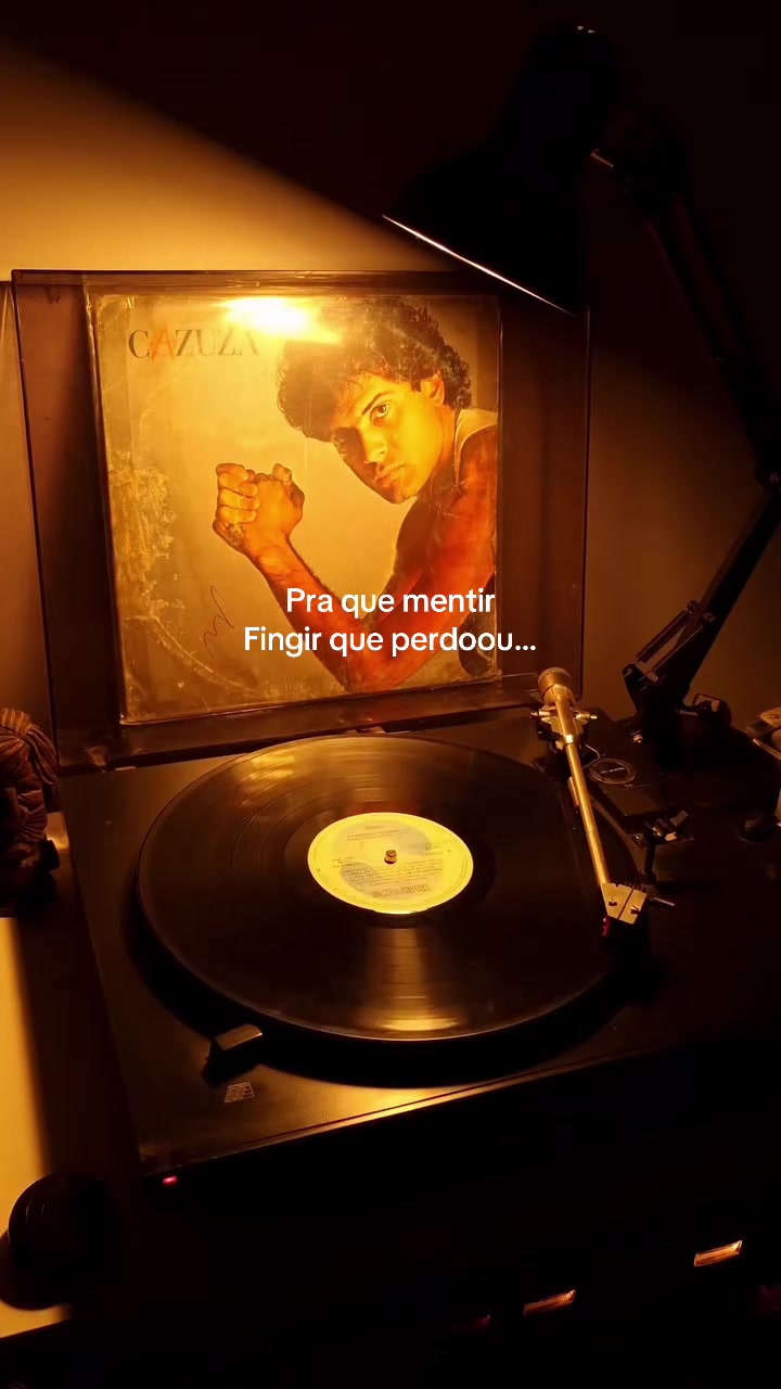@MPB🇧🇷