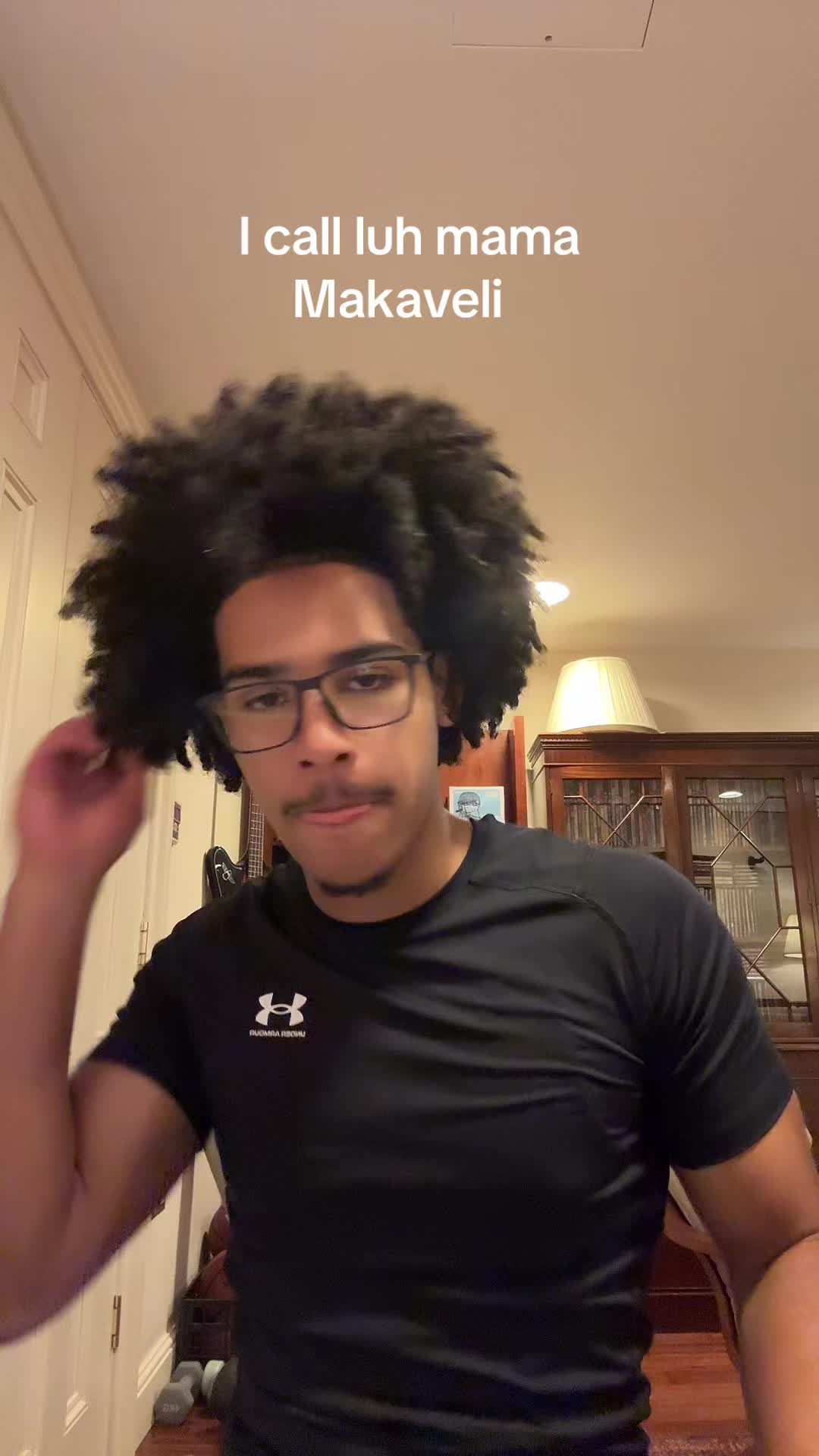 @J