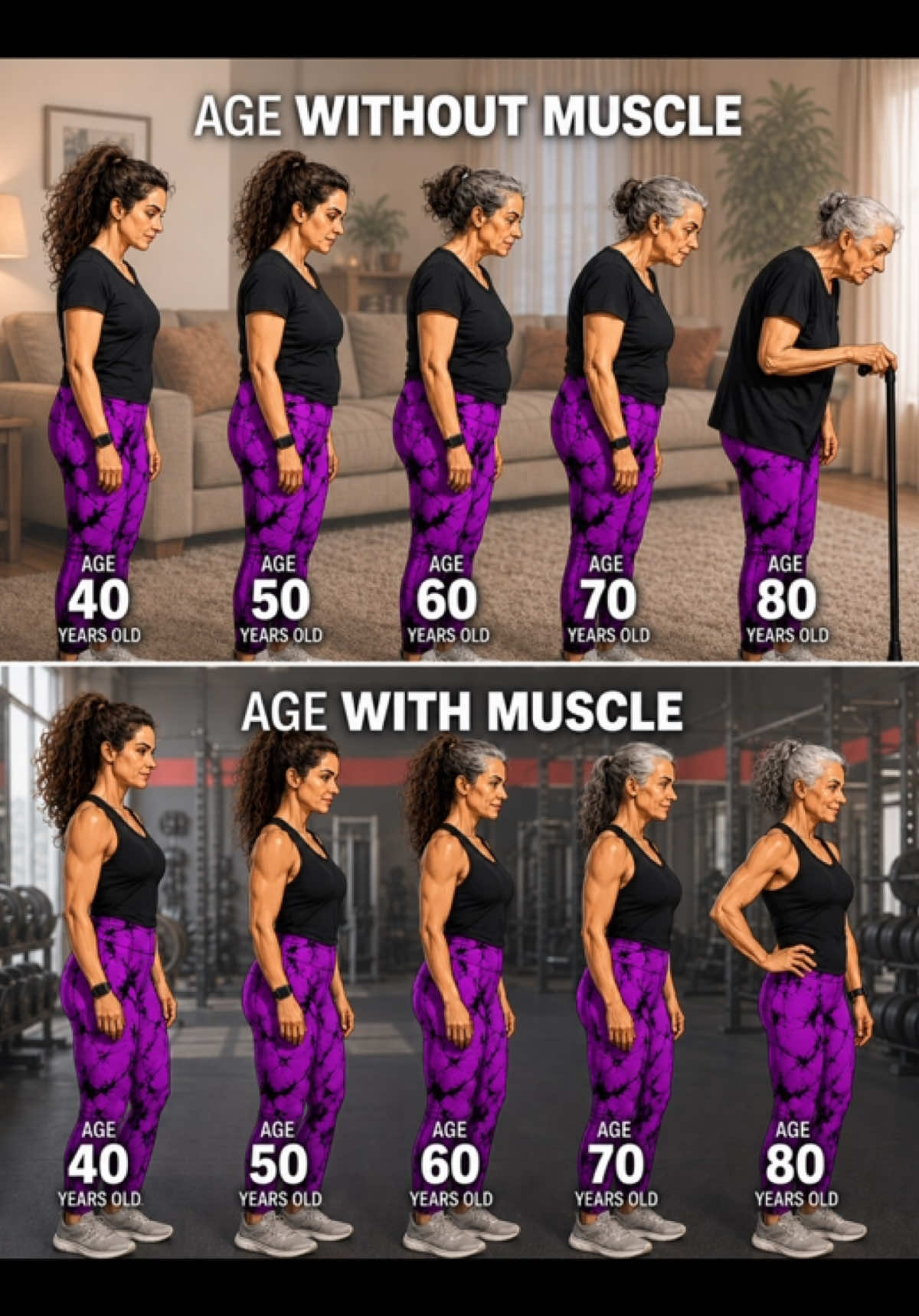 @Mor| Glute & Postpartum Coach
