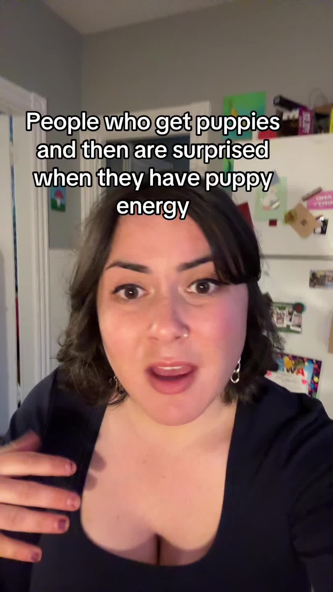 @Naomi