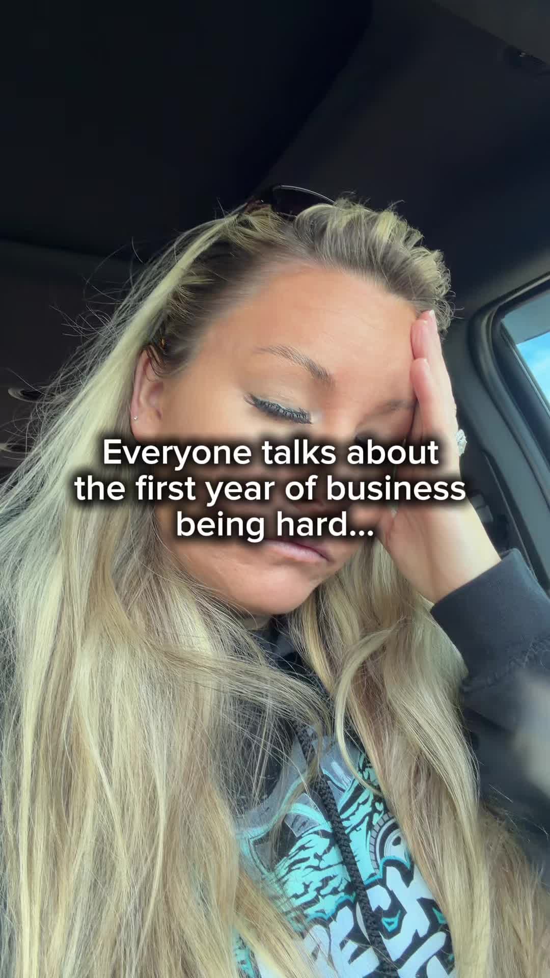 @healthyheartedmomma