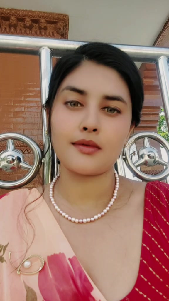 @Nira Basnet
