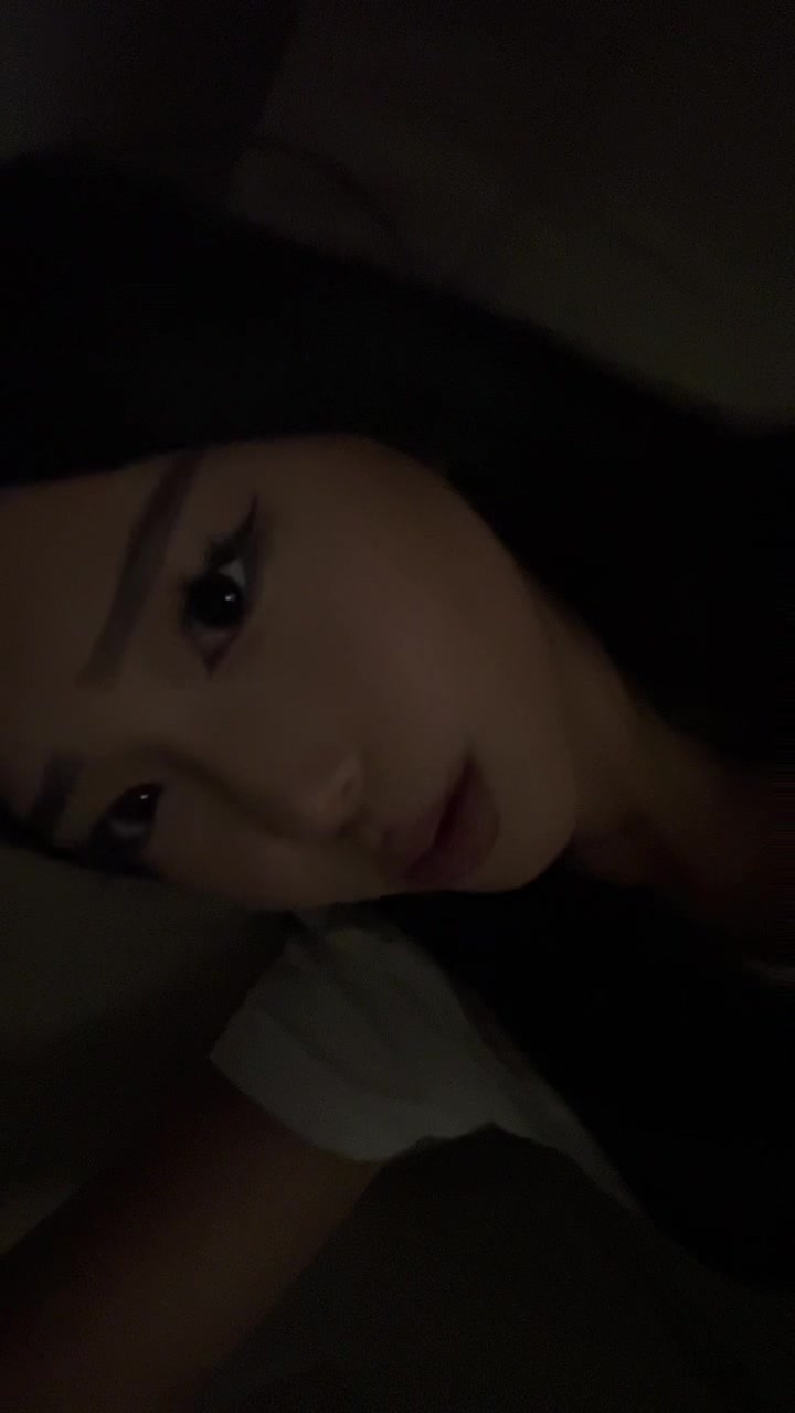 @r