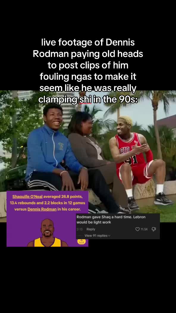 @Couzi