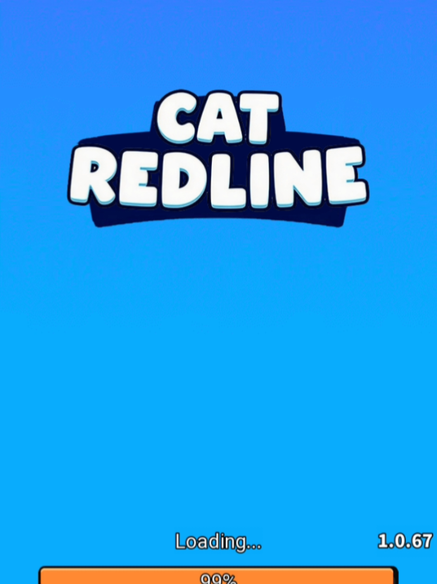 @playandearnzone