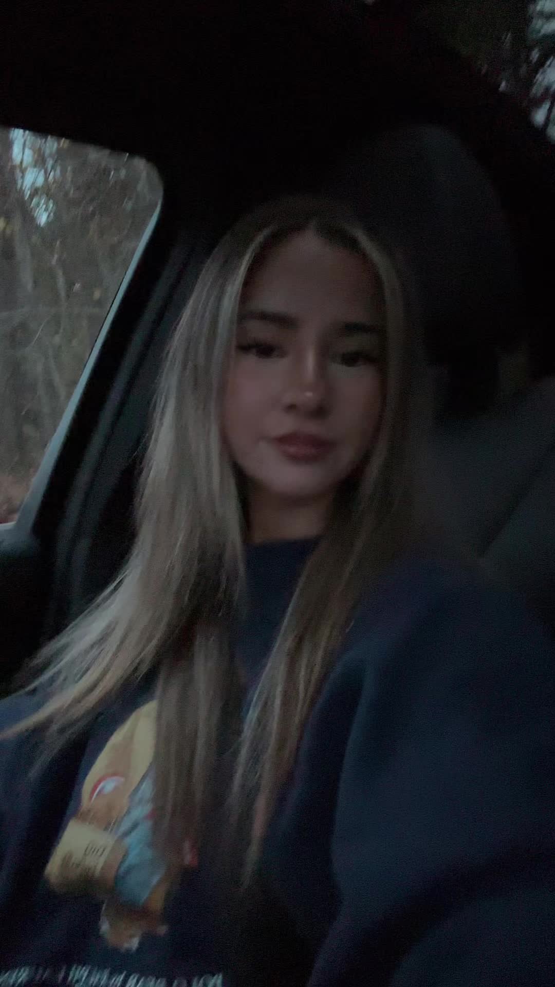 @laylai05