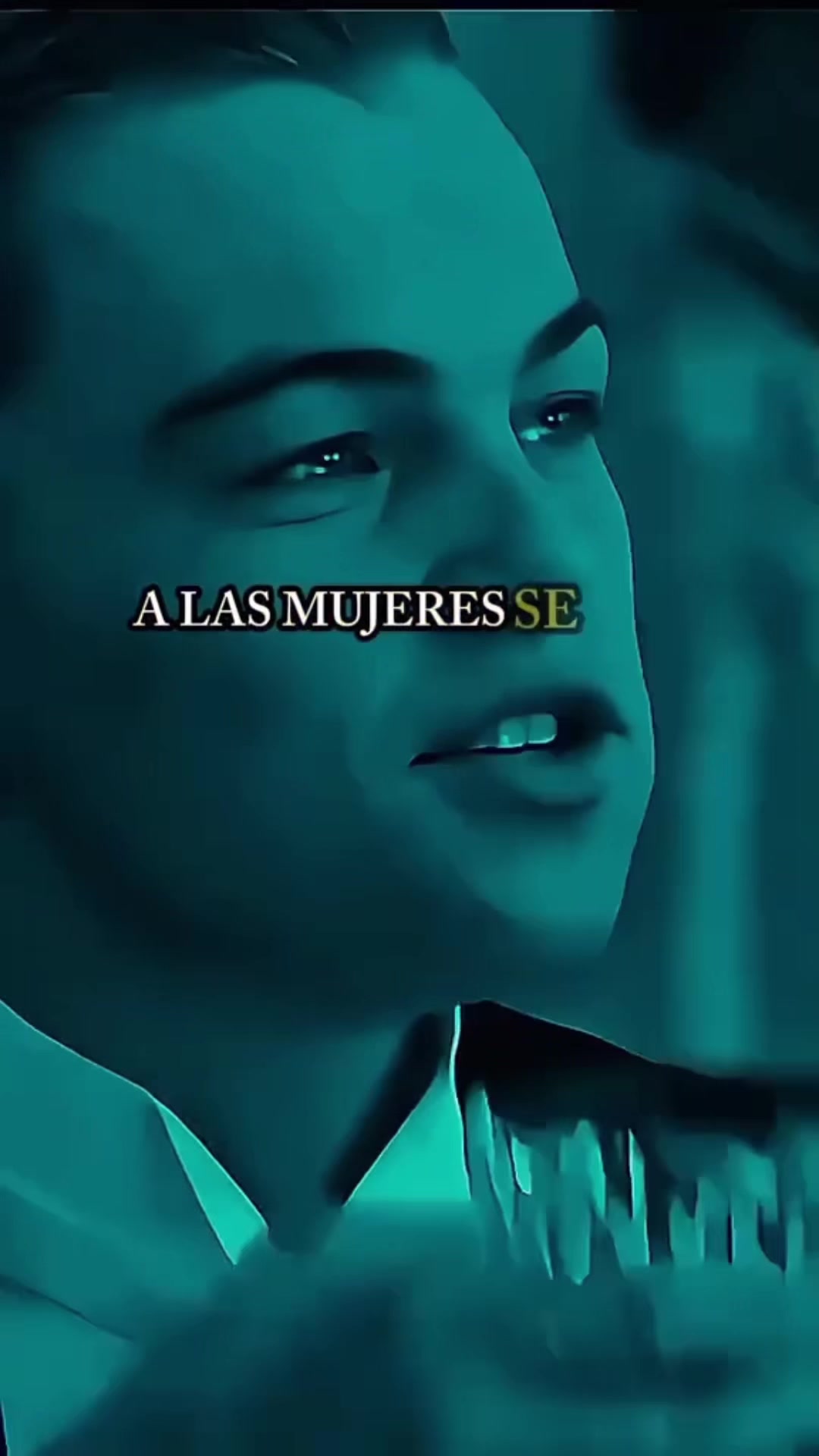 @Mary perez