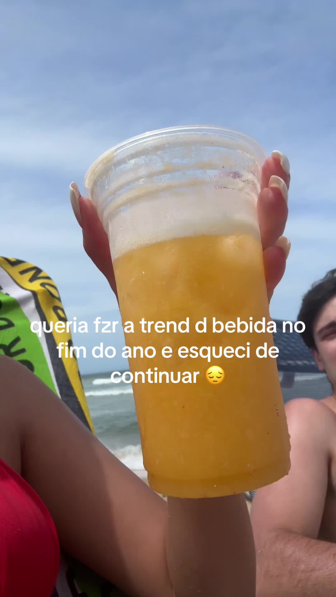 @bonano_spam4