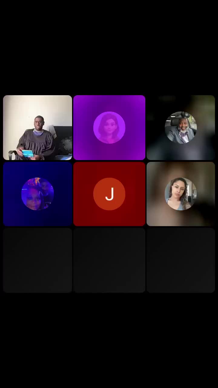 @judgediontetavarshow