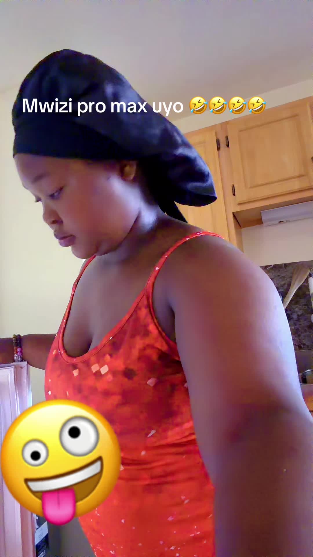 @Mummy ❤️❤️❤️🙏🙏