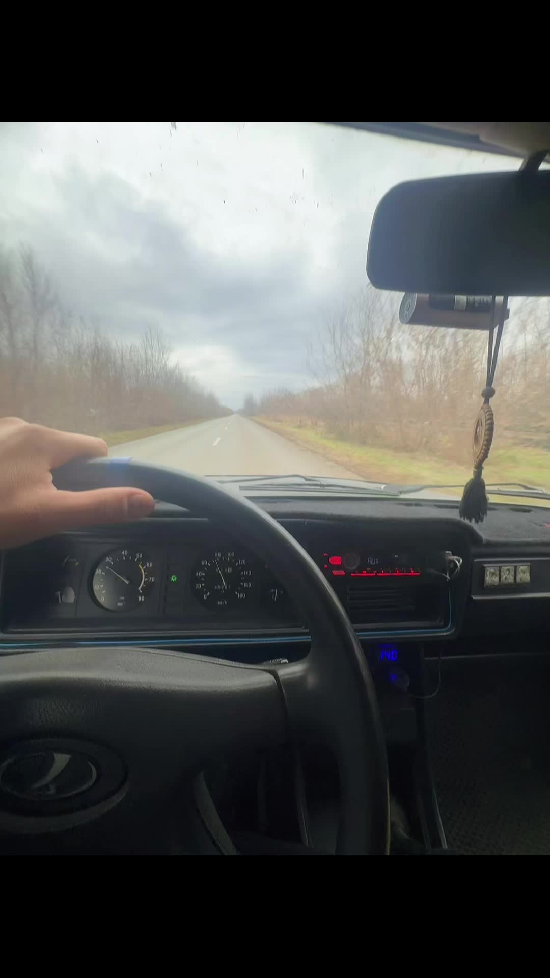 @kubenov_01