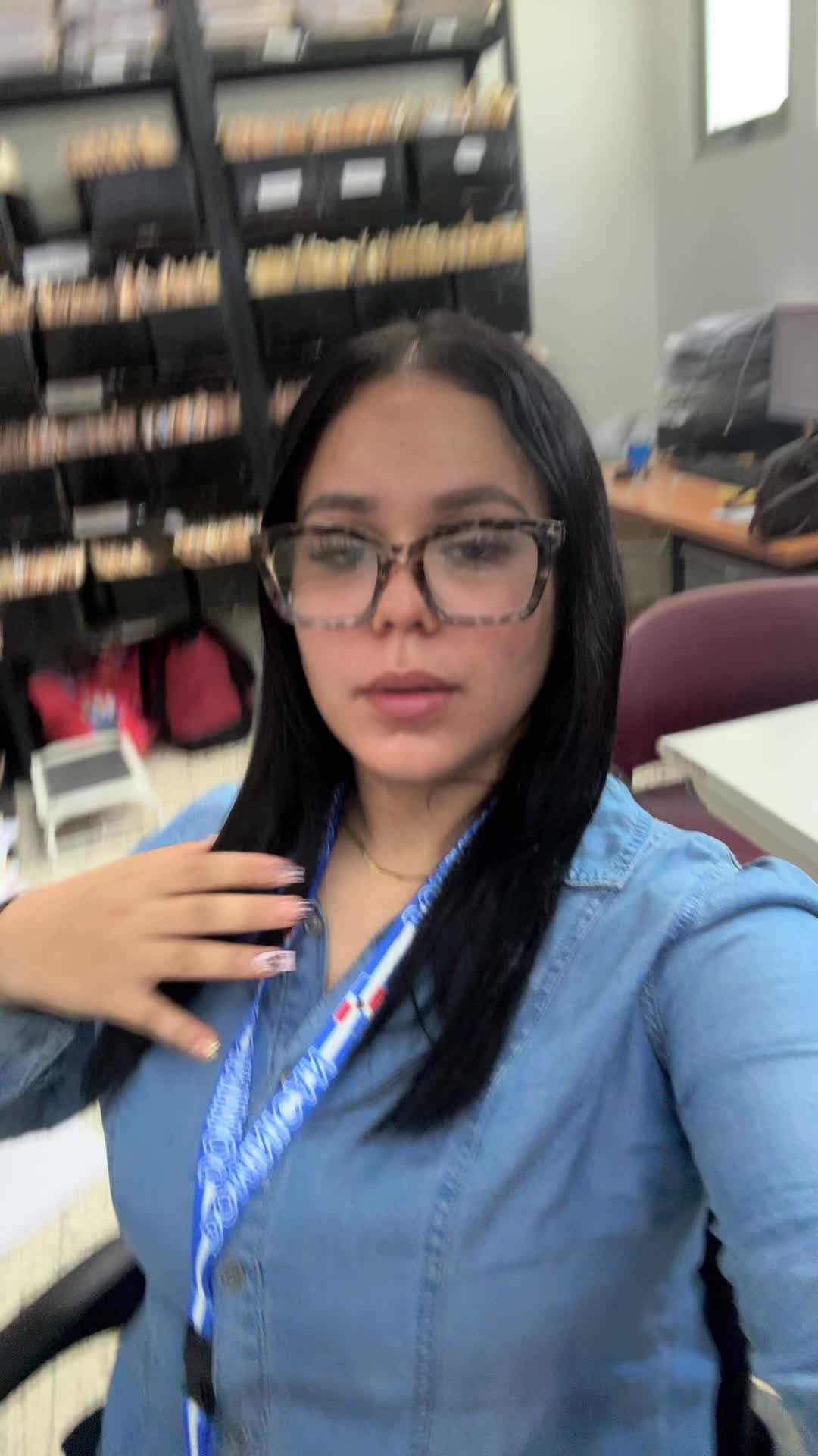 @N