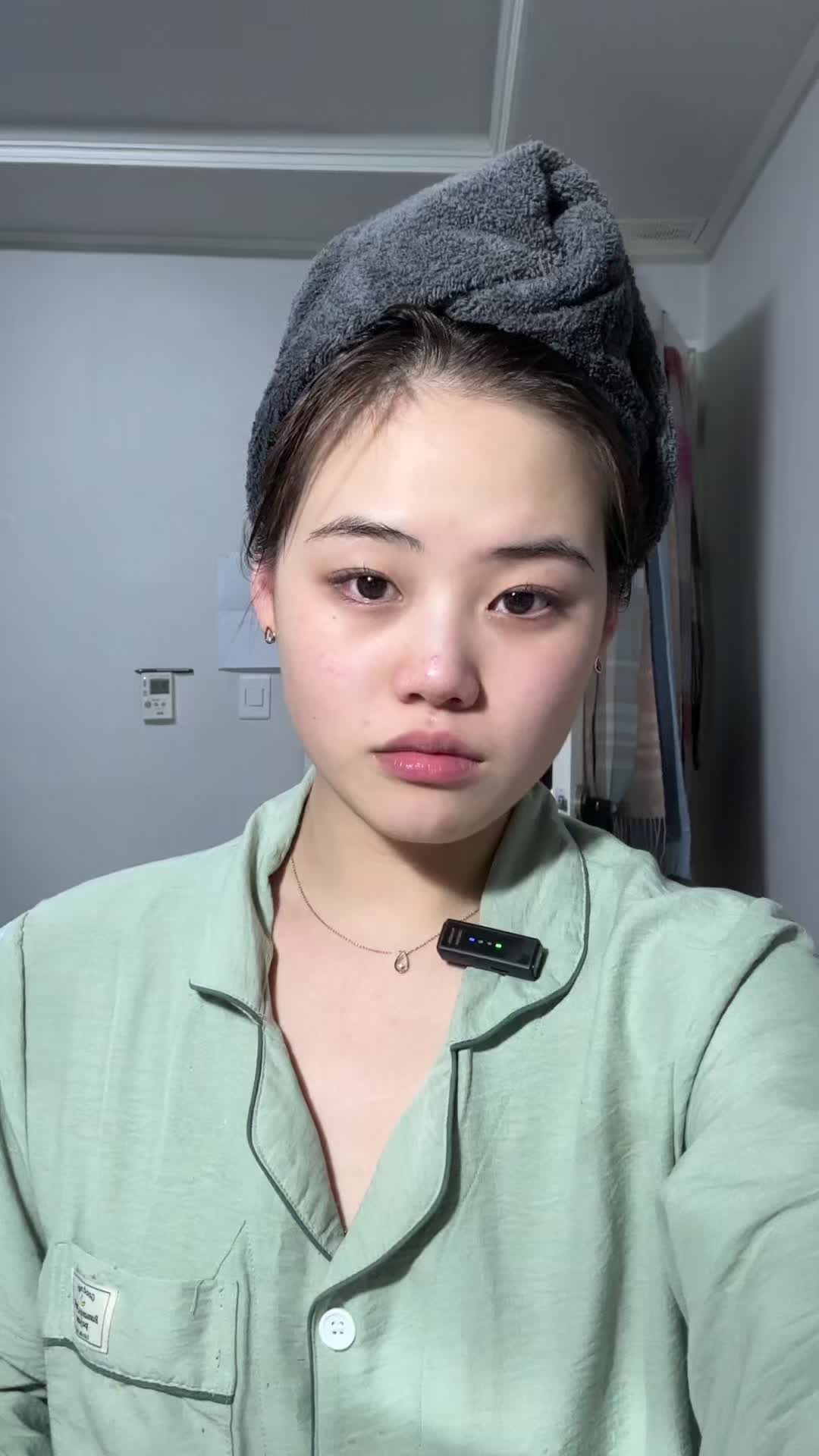 @쎄빡