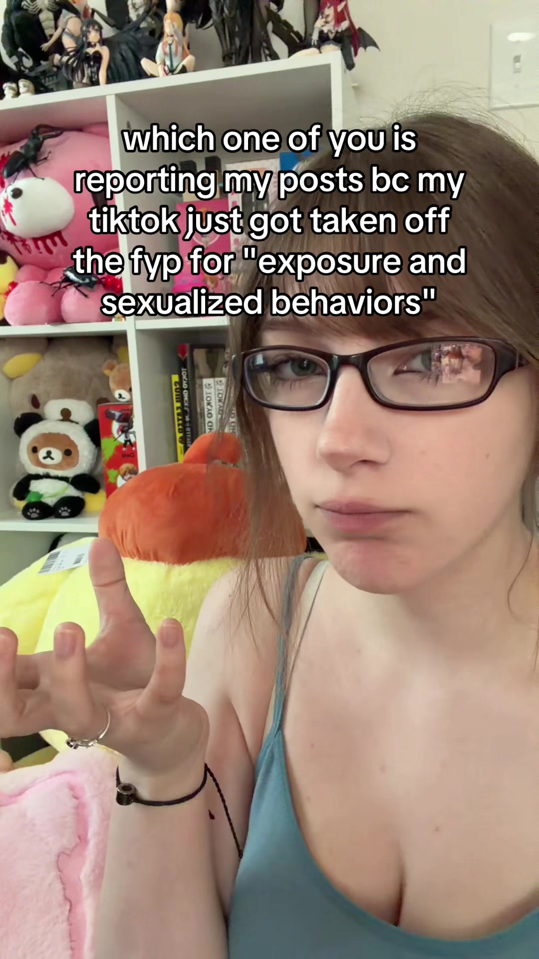 @twitch.tv/s4murott