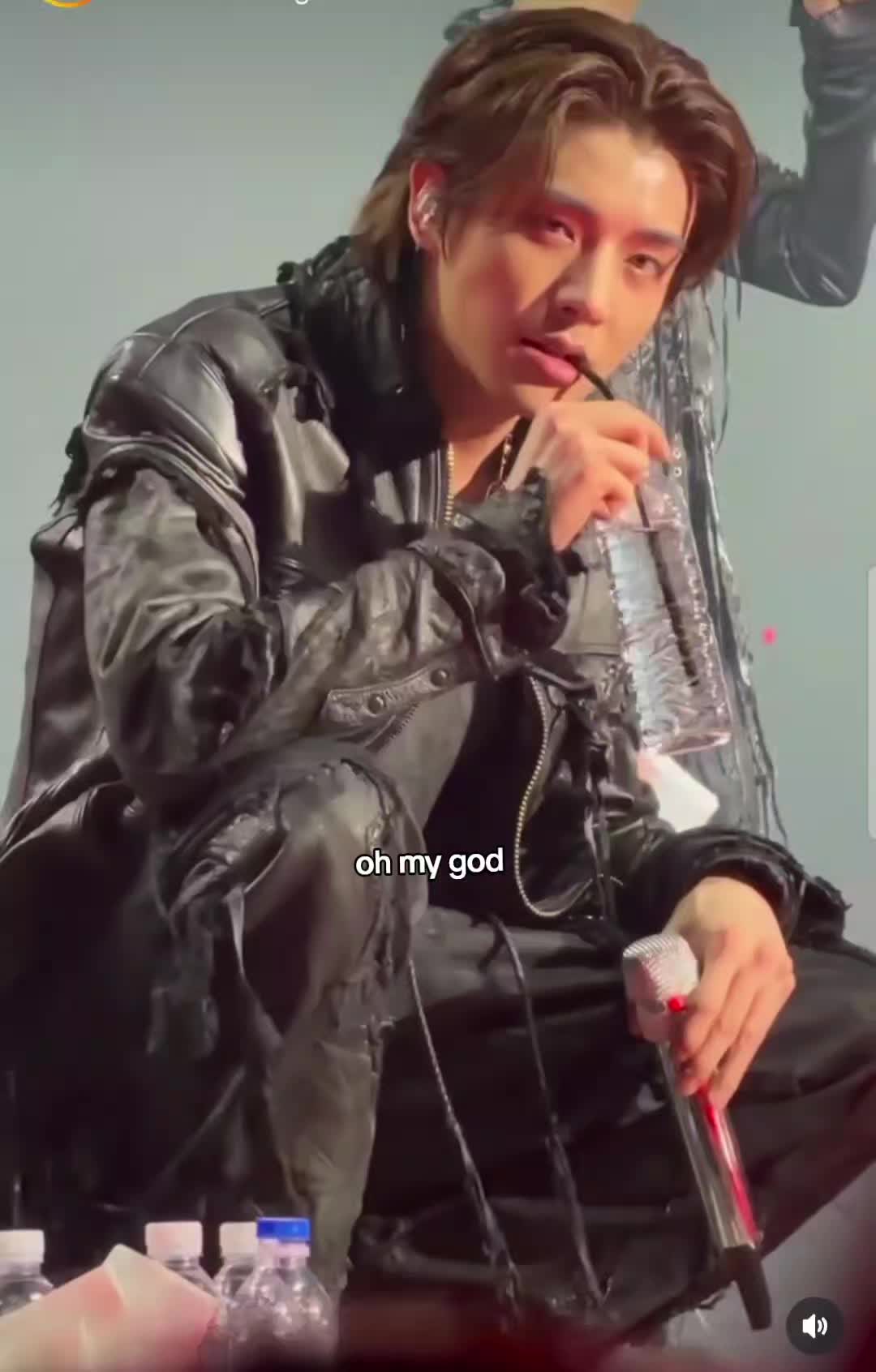 @𝐒𝐚𝐯𝐲☪︎&sup1;⁰⁰⁹