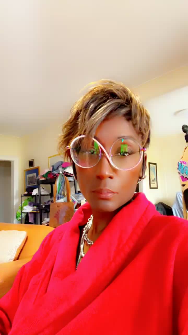@❌♥️💜❤️🩹❌Yvettejones846