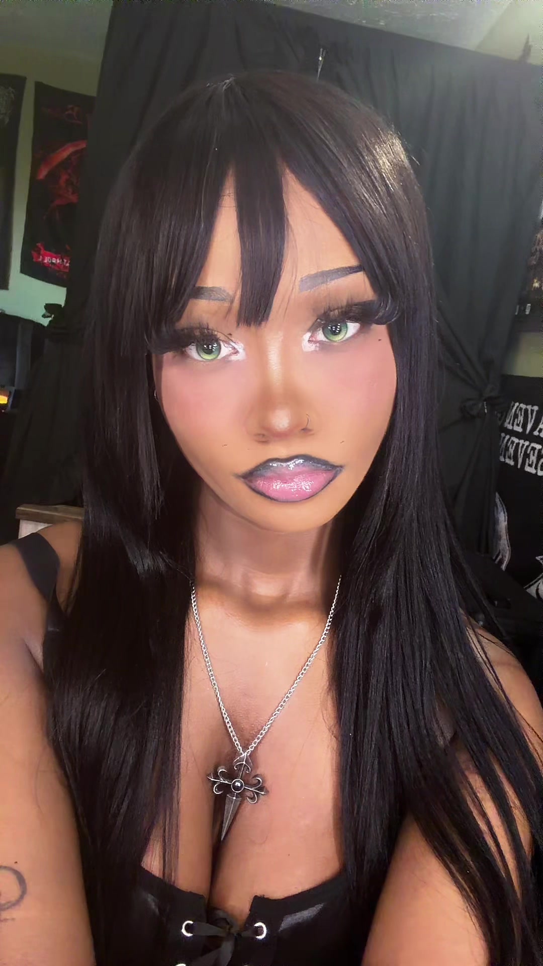 @myladylune