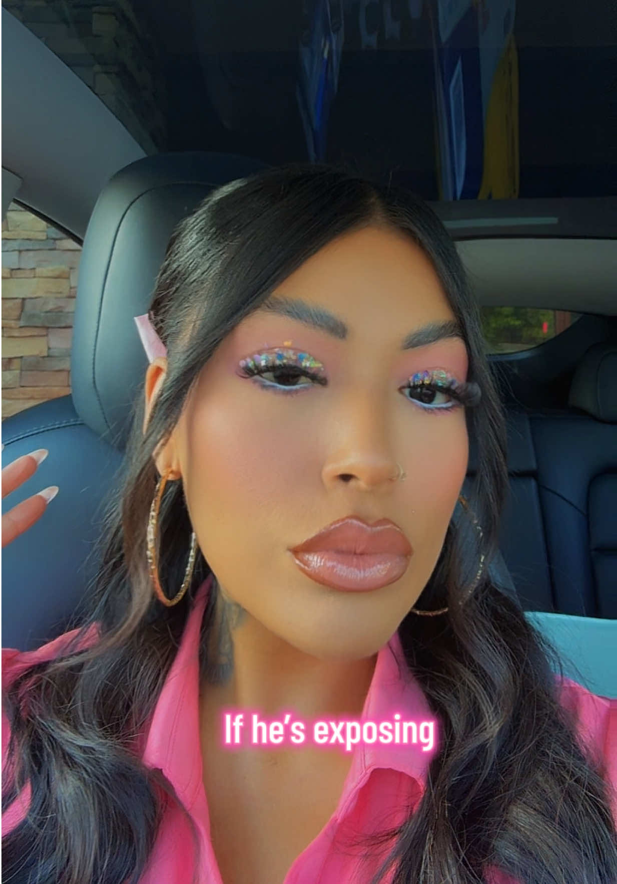 @Imaryjaylou