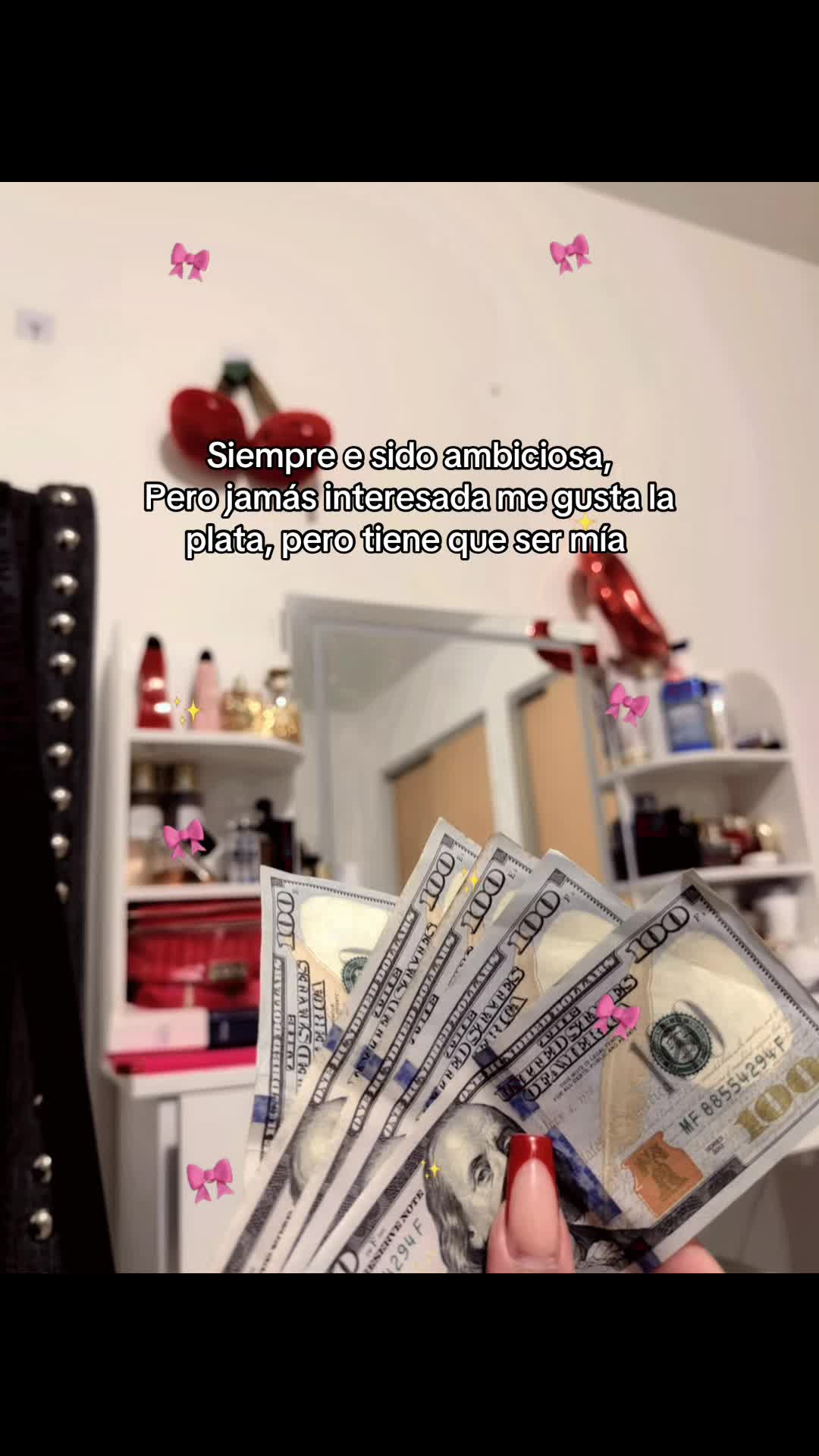 @🌷CARLEE🍀👻💰☄️🧚♀️🖇️🌖💕🐣