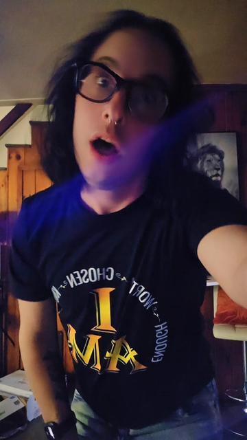 @NewNew4Life