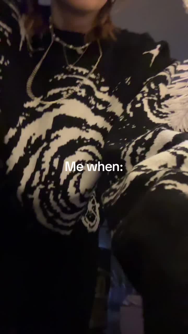 @krysta