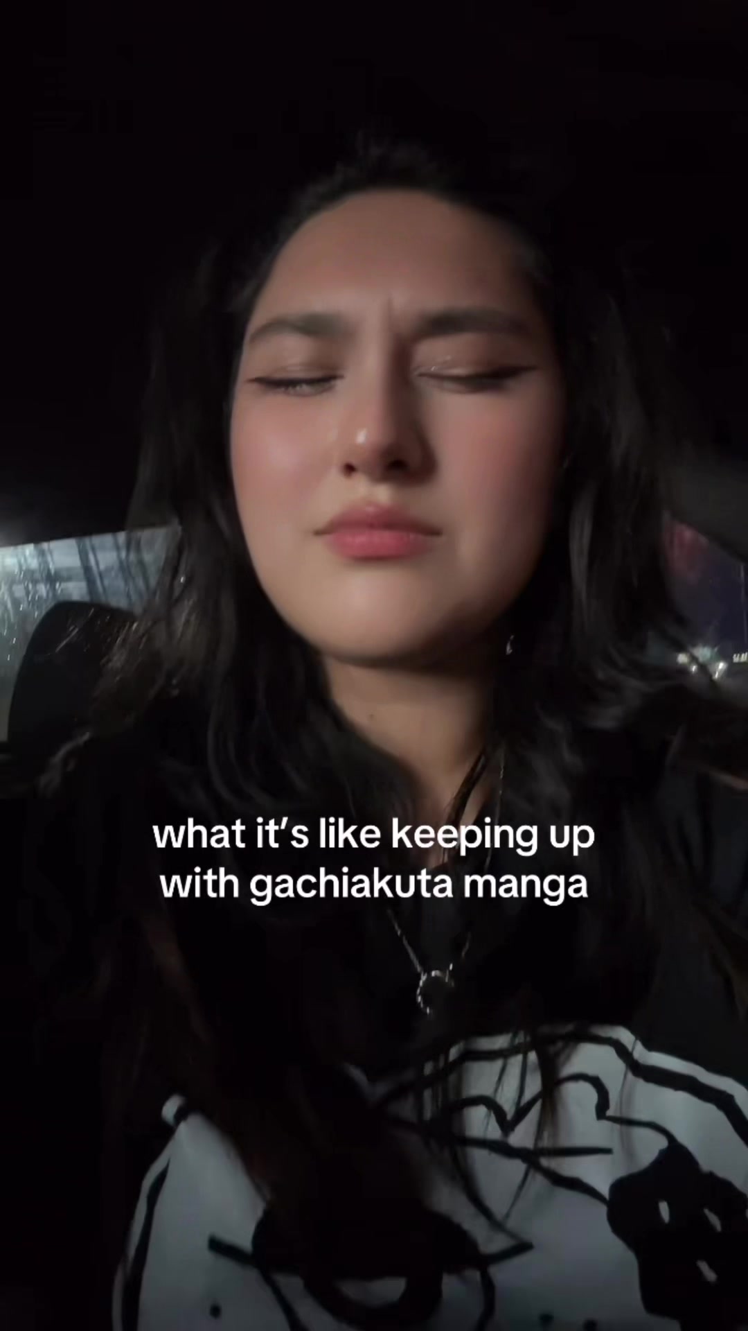@nel⟢