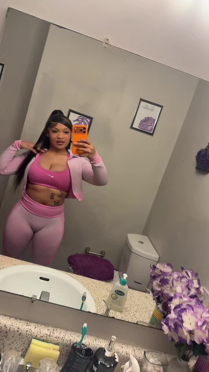 @sayyliredd