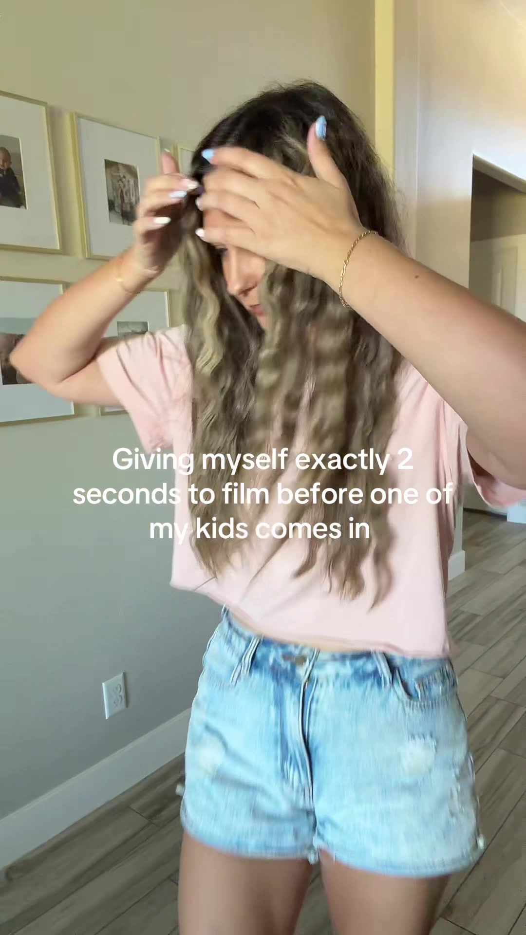 @Katlyn Sasselli