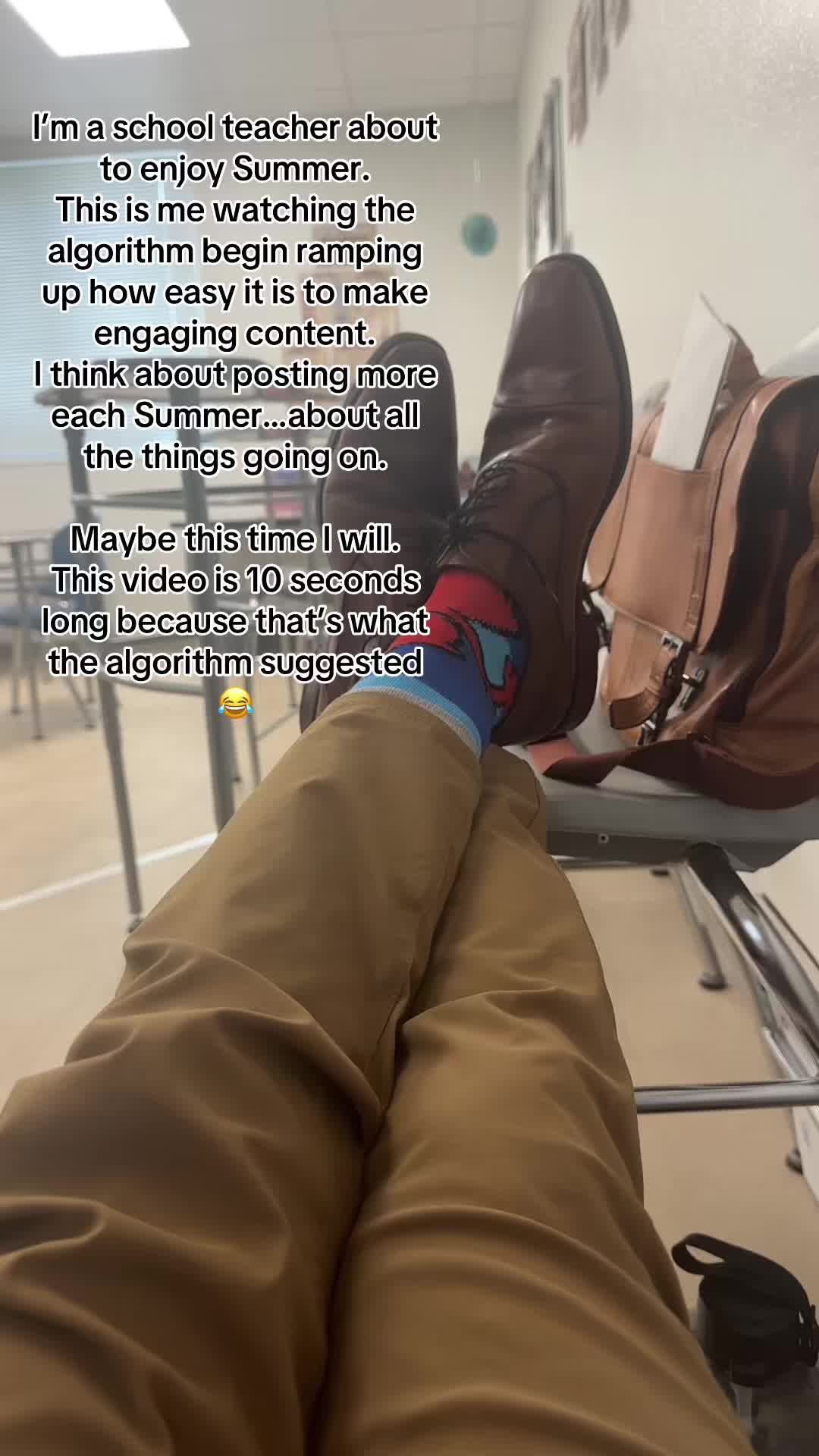 @MrBelieves