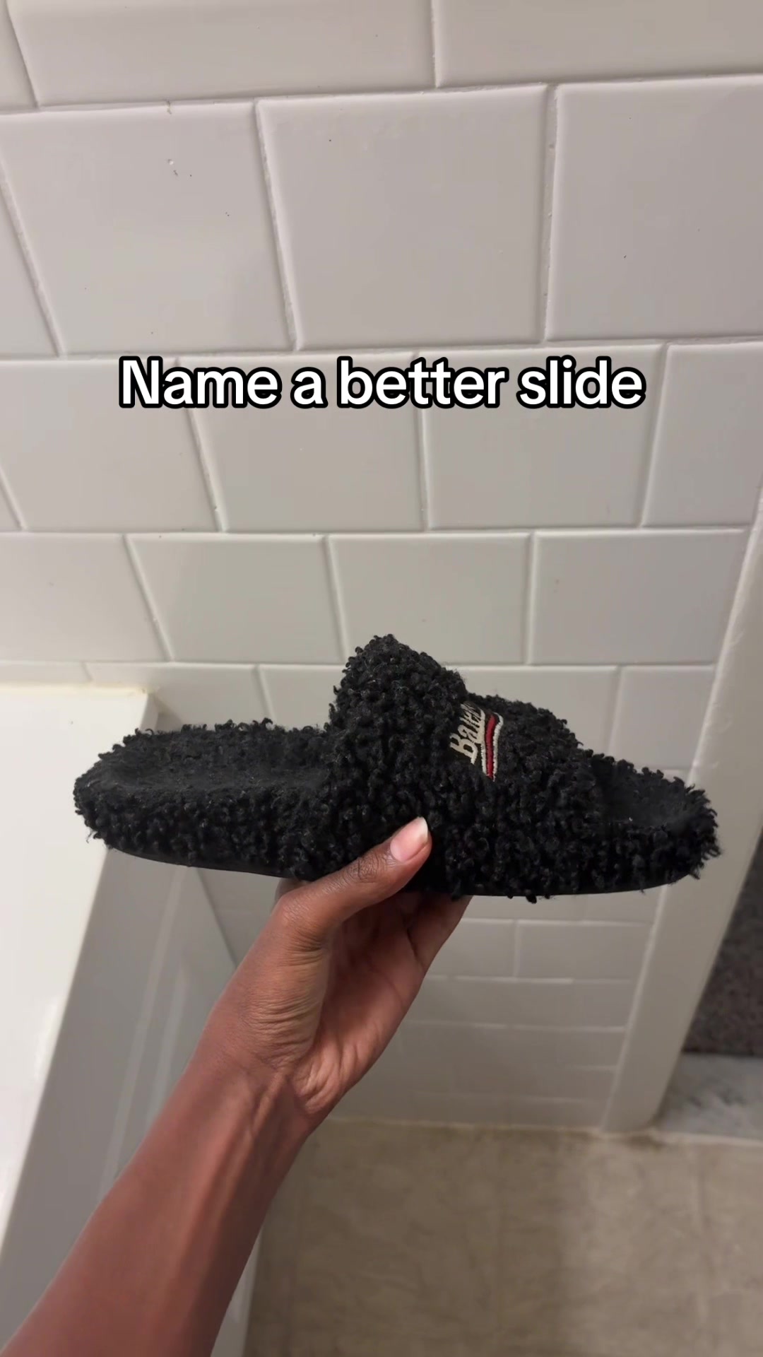 @AD3