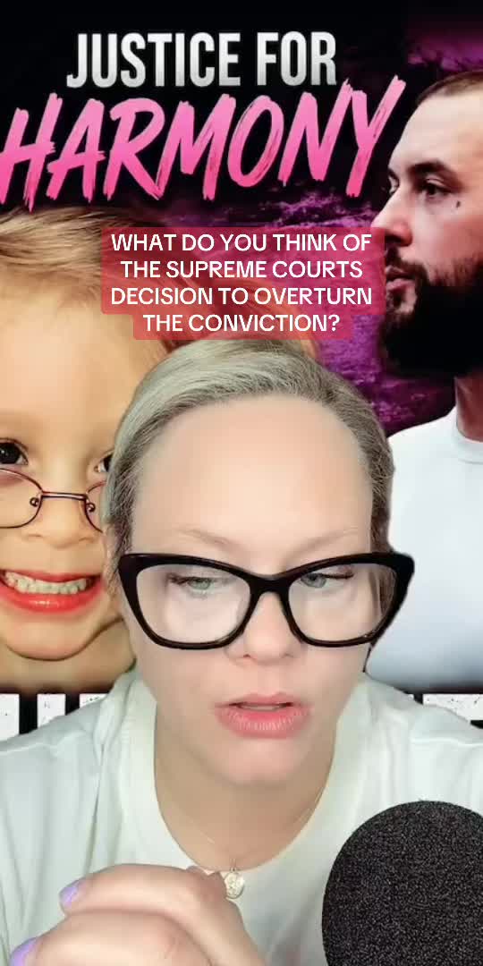 @thestephscasefiles