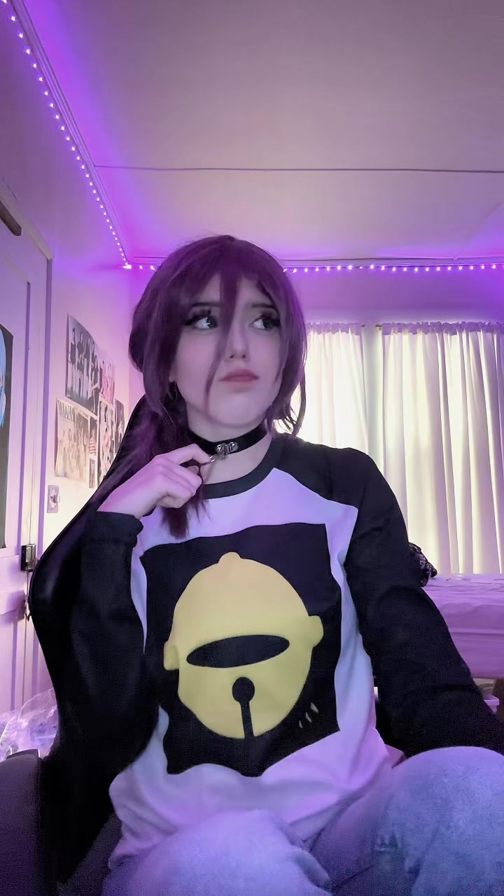 @becca