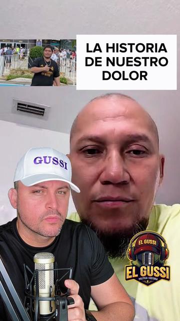 @El GUSSI