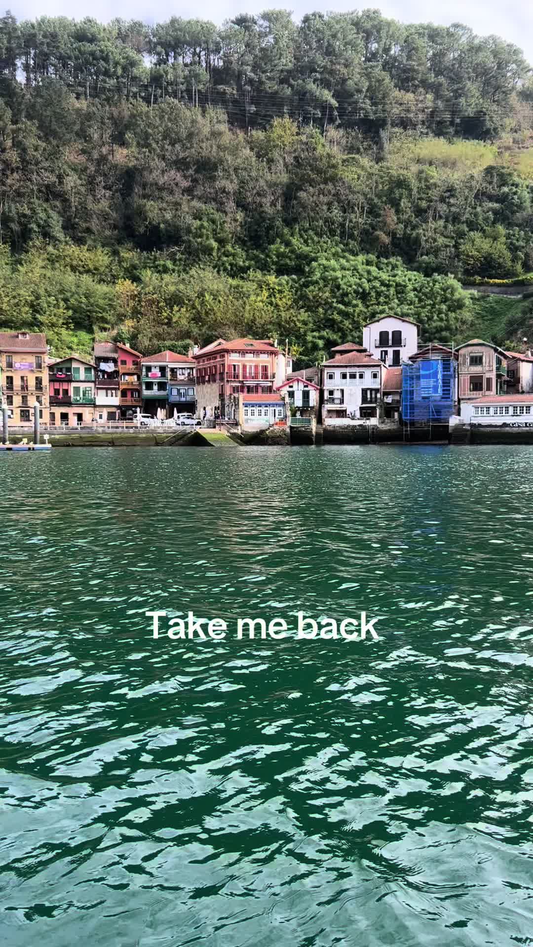 @inmybirkiin
