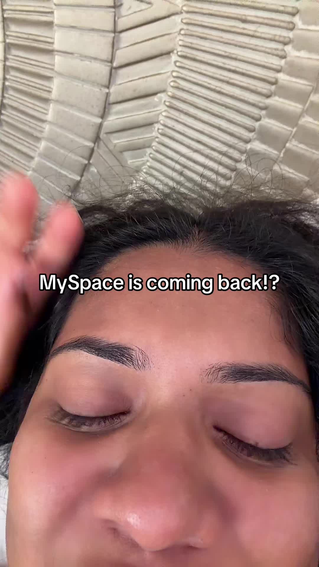 @ibby