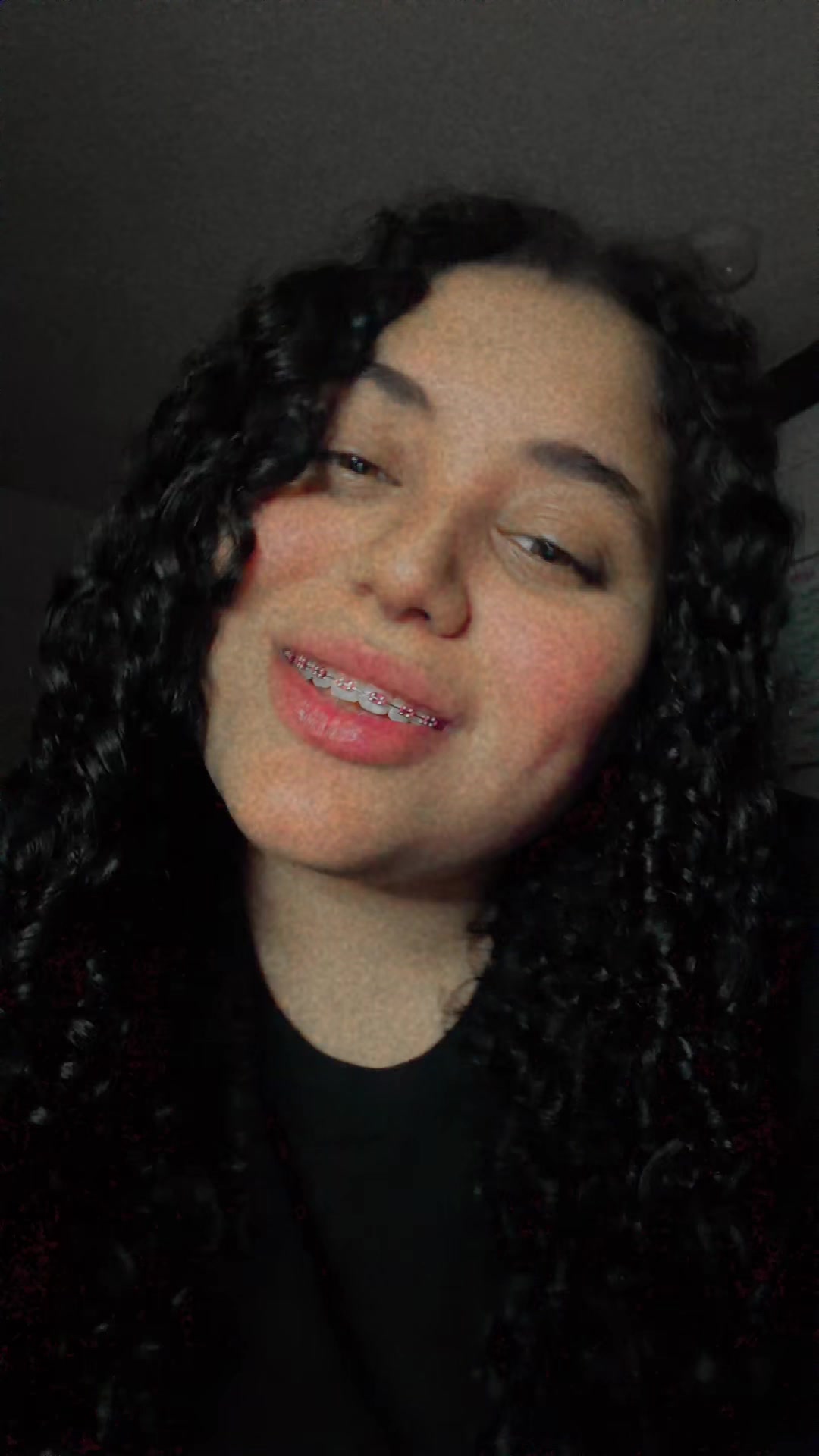 @✨ Erika Michelle ✨