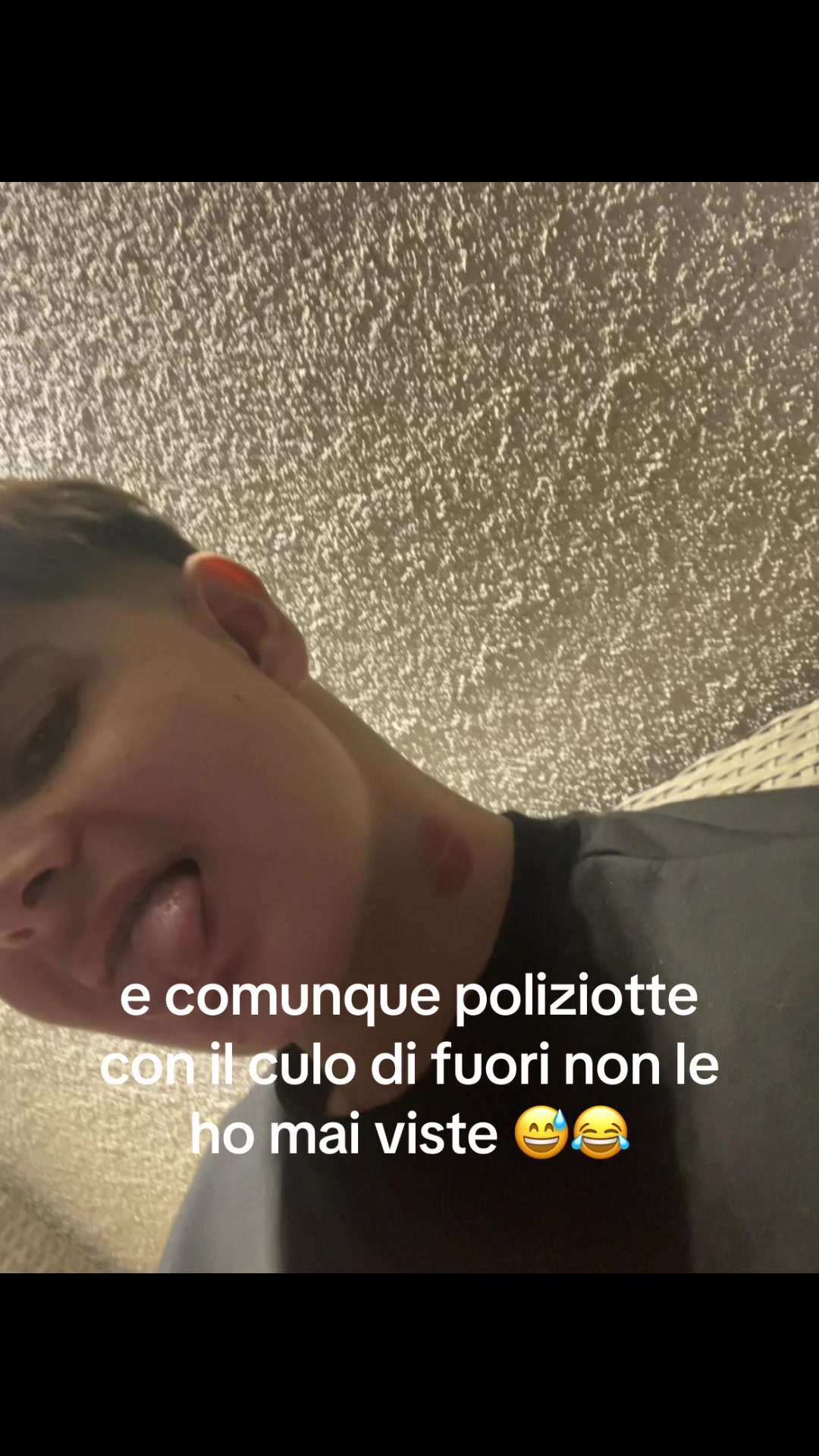 @23