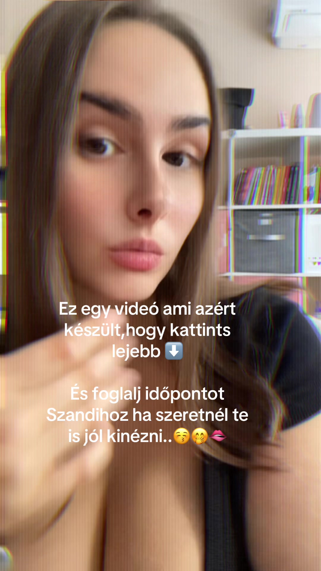 @Csőke Dominika