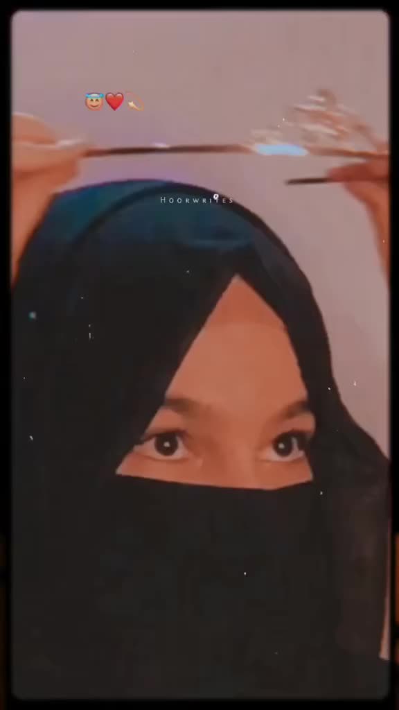 @๓คɦٱٱٱ💃