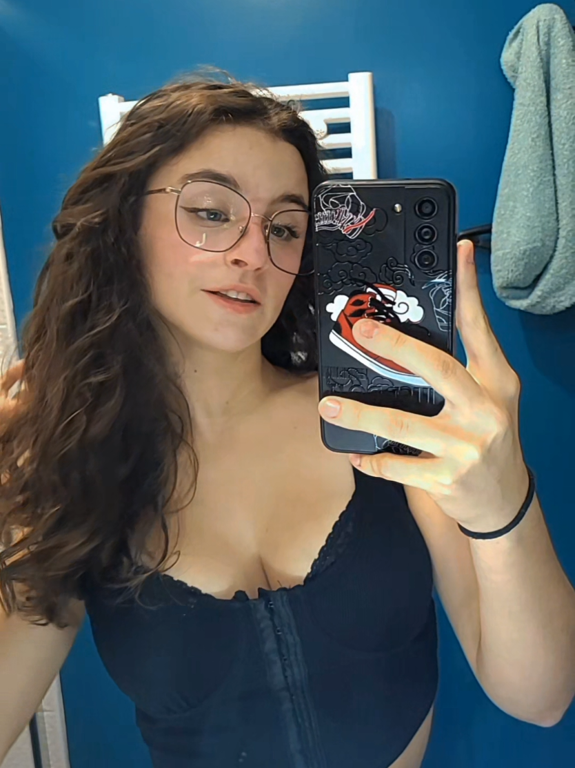 @Téa🌞