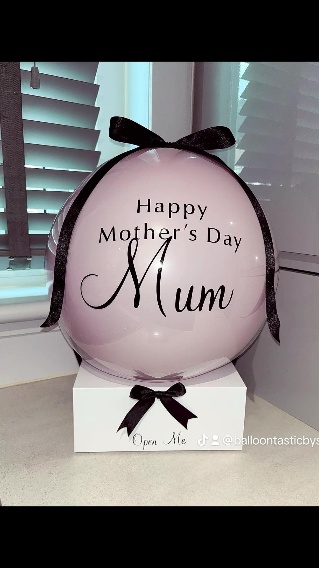 @BalloonTasticByS