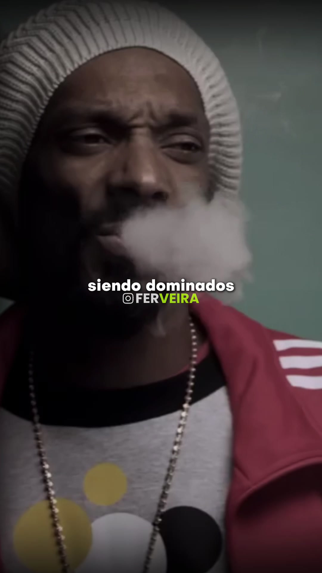 @Ferveira