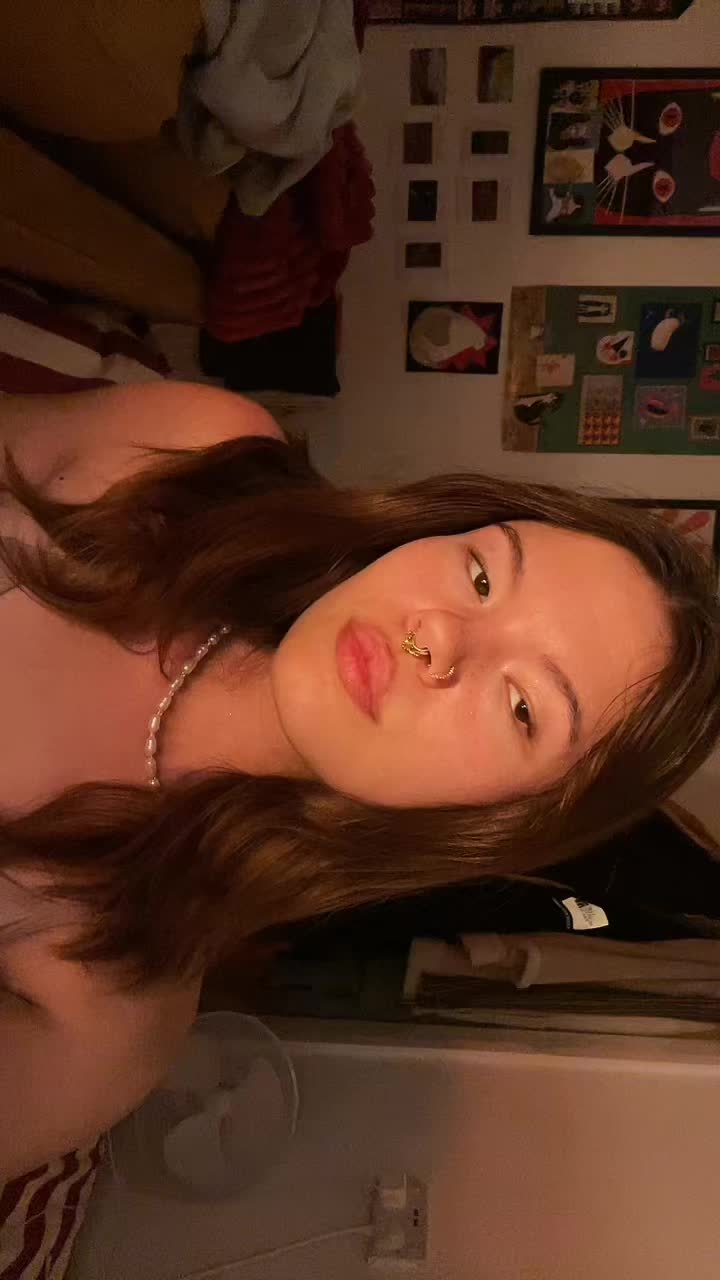 @Eva