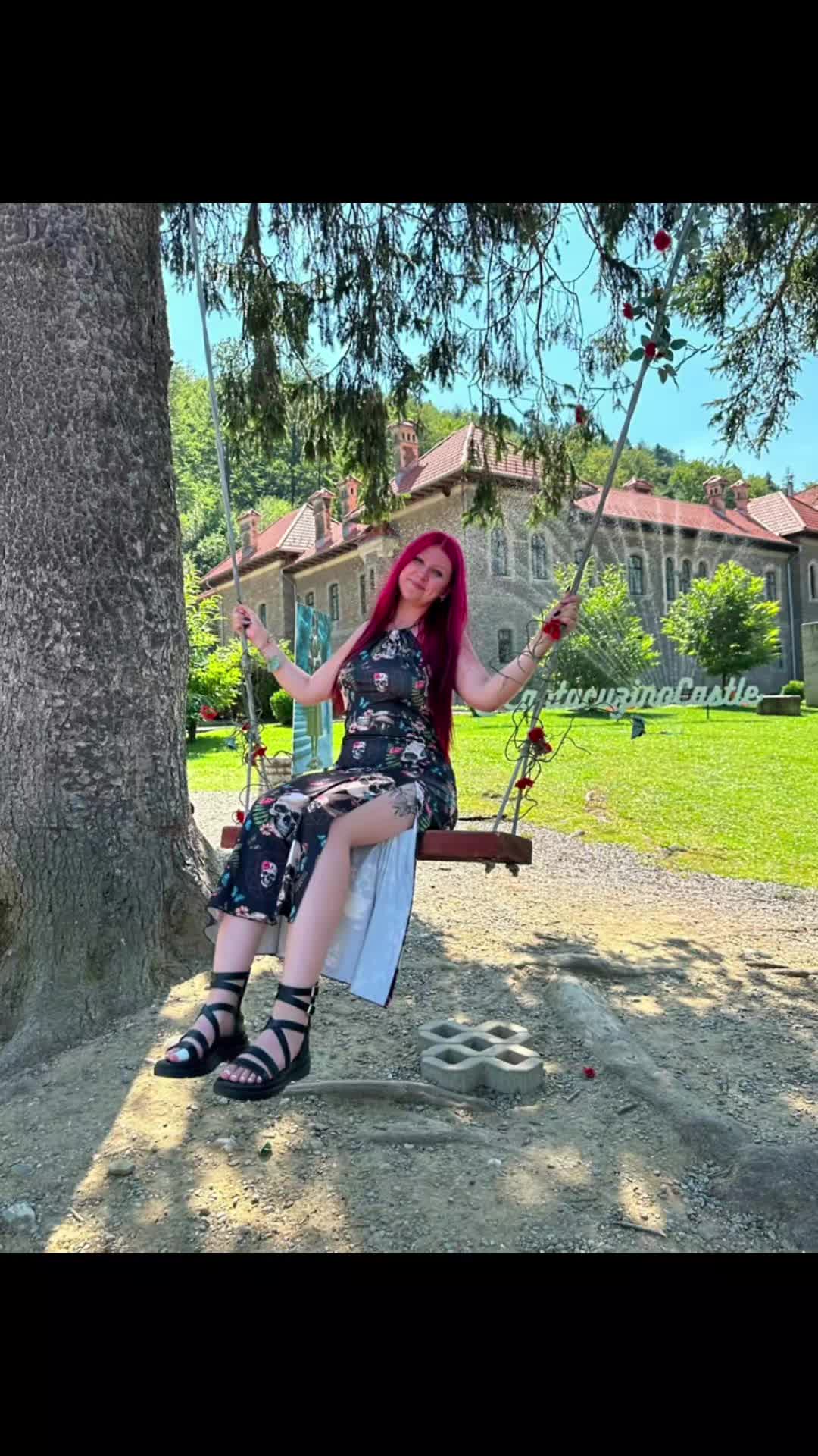 @Petra Kov&aacute;cs🩶