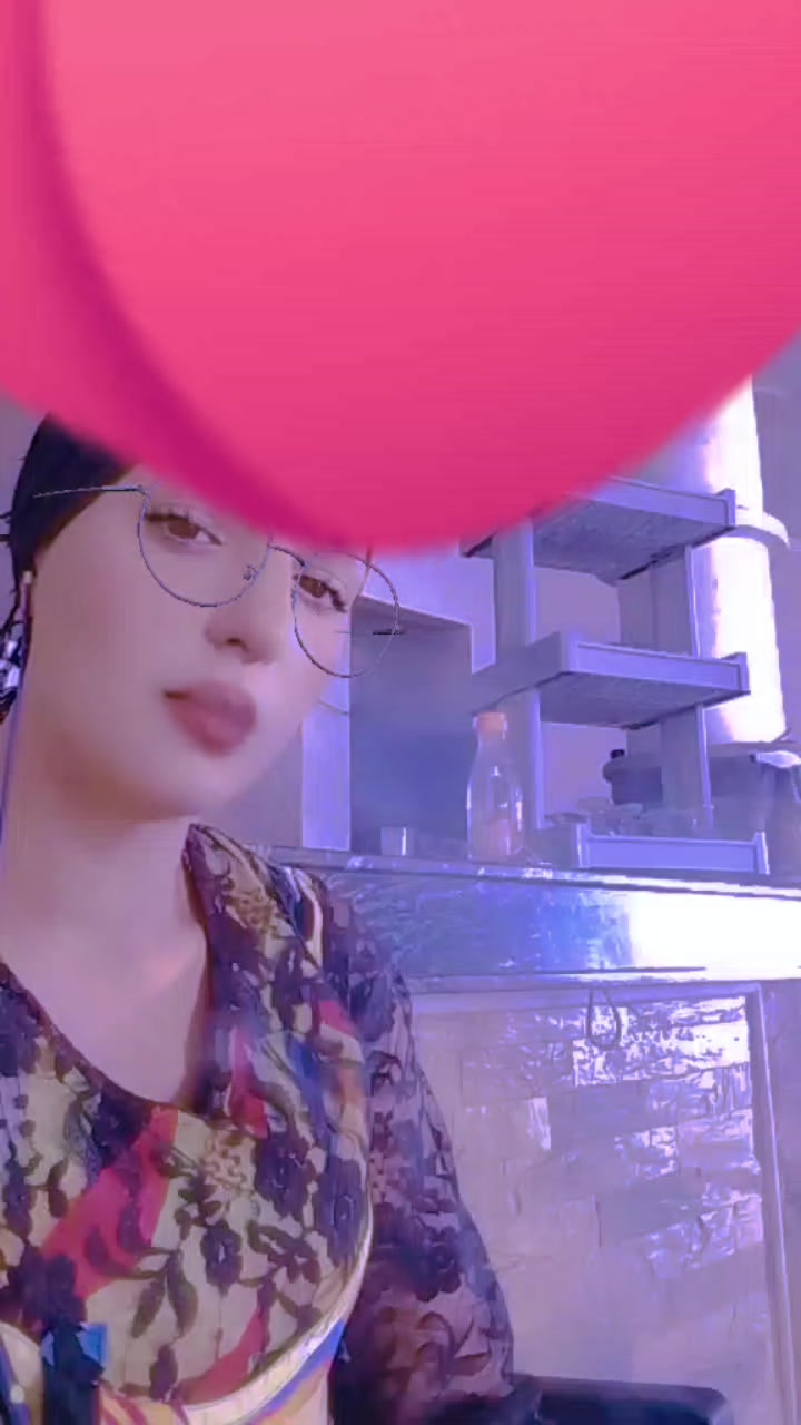 @امريم مامت امير