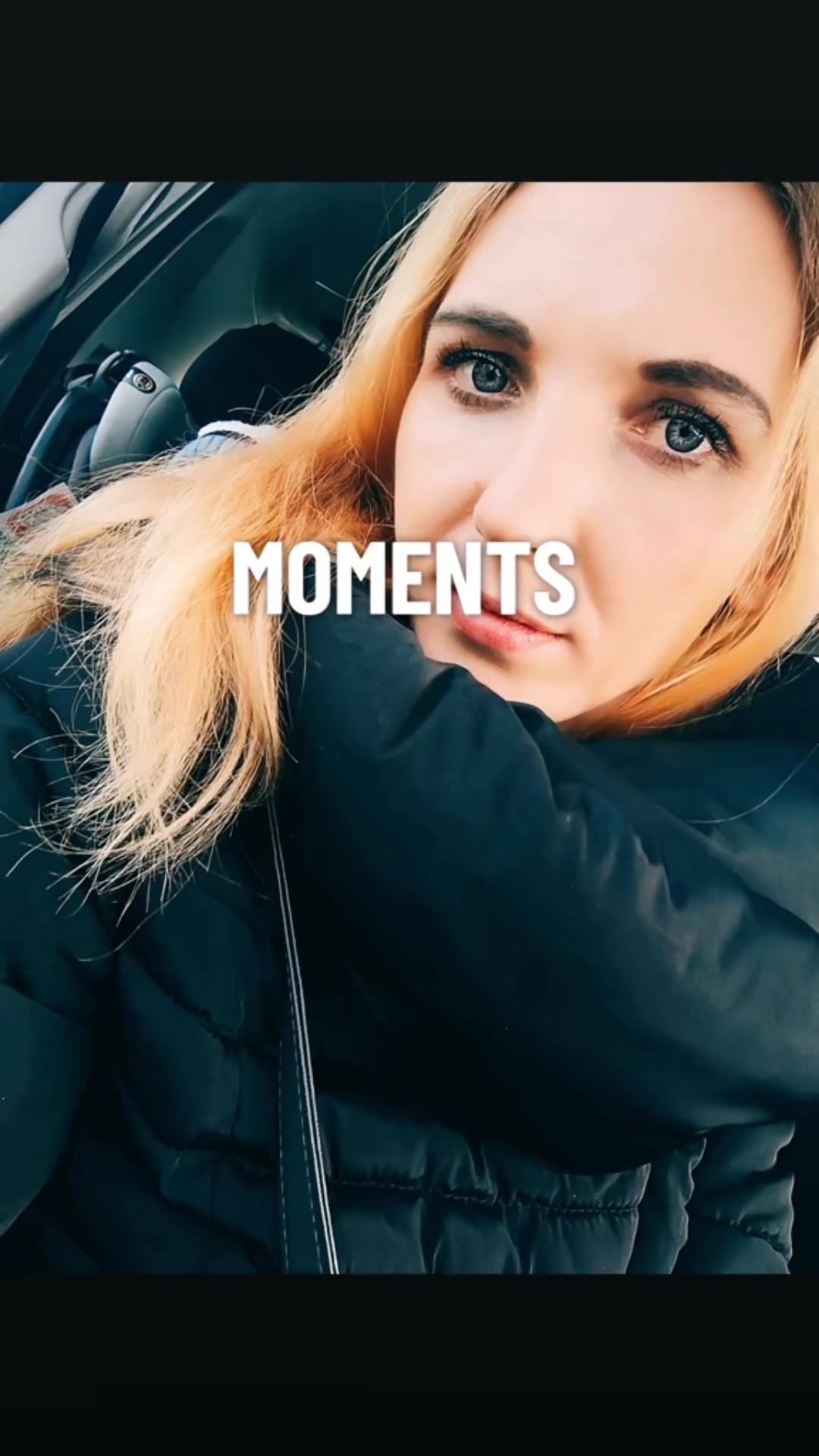 @Dominika Góralczyk